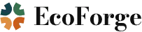 EcoForge Labs