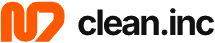 Clean.inc